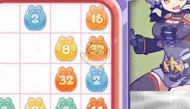 《绝区零》美梦如约而至凯撒攻略