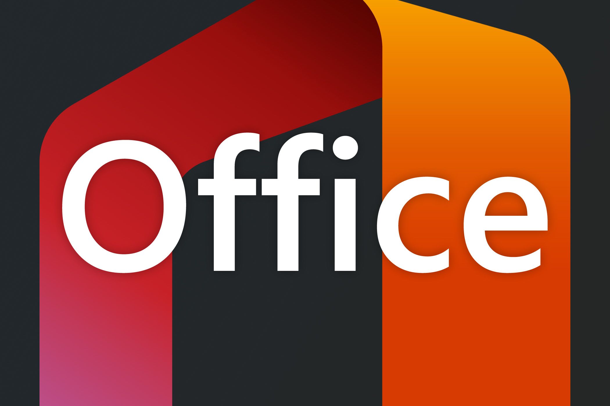 You Can Now Buy Microsoft Office 2024