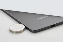 OPPO Find N5官宣:全球最薄折叠屏 两周后亮相
