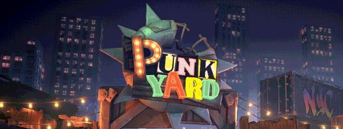 《忍者神龟：破碎命运》DLC“凯西琼斯与垃圾场困局”现已推出获好评