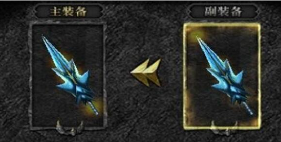 天使之战如何强化提高成功率 天使之战装备强化技巧