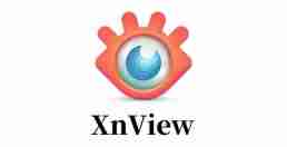 XnView如何使用？怎样在XnView中实现图片拼接？