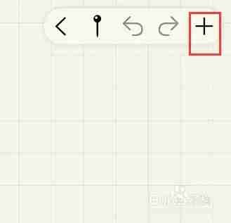 Paracraf怎么用？Paracraf怎么保存？