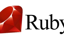 Ruby 3.4版本正式亮相：新增“it”块参数和模块化垃圾回收功能