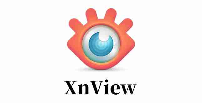 XnViewz怎么用？如何在XnView中启用自动修剪功能？
