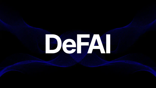 DeFAI脚斩70%，还有投资机会吗？