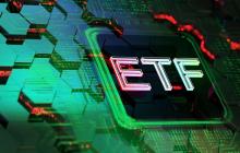 一览多个加密现货ETF新进展：SEC审查提速，SOL和LTC申请进度领先