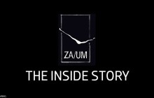 《极乐迪斯科》主创离职内幕疑云 18小时谈话节目总结