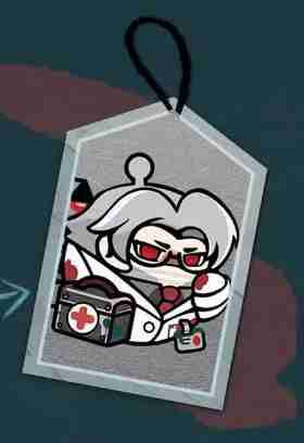 《蛋仔派对》逃出惊魂夜魔术师怎么玩 逃出惊魂夜魔术师玩法攻略_聚量网络