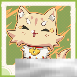 《黄金四目》冰夷角色档案