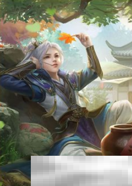 《三国杀》界钟会技能介绍