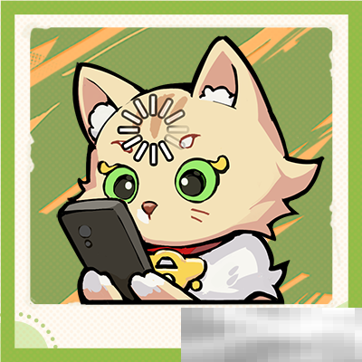 《黄金四目》山魈角色档案