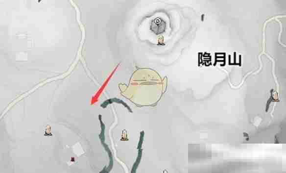 《燕云十六声》王对圣对话结交方法