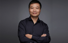 何小鹏自曝曾被下属合伙欺骗 花了九个月才解决问题