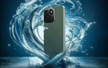 荣耀 X7c 手机发布 搭载骁龙 4 Gen 2＋1080P LCD 屏