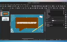 开源办公套件LibreOffice 25.2里程碑式革新，2025年全面创新和进步