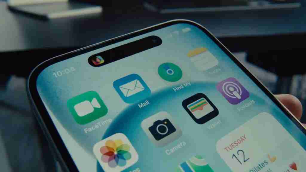 苹果 iPhone 17 手机壳渲染图曝光,横向镜头模组?