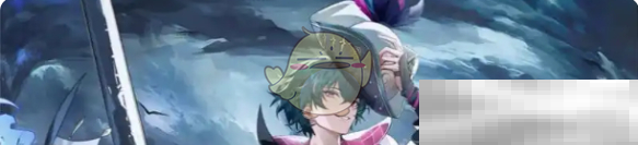 《鸣潮》布兰特星级属性介绍