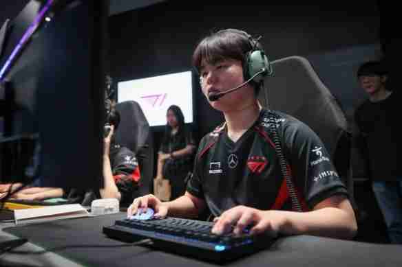 《英雄联盟》smash选手个人资料汇总_聚量网络