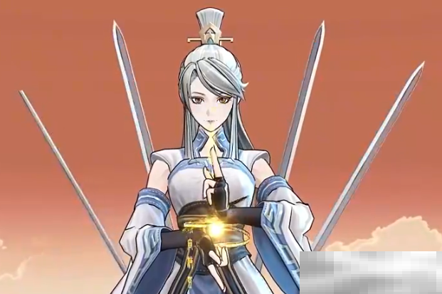 《问剑长生》开局职业选择攻略