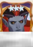《剑与远征启程》新人神魔选择推荐