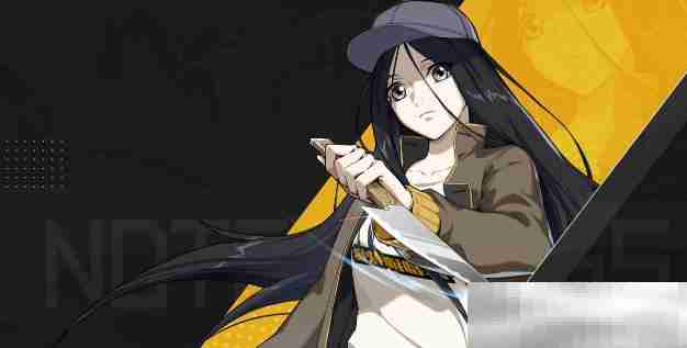 《异人之下》新人物一览