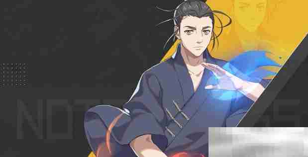 《异人之下》新人物一览