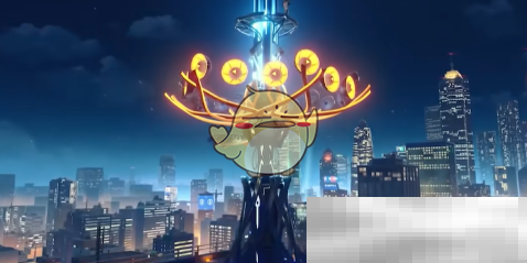 《无限大手游》潜行方法介绍