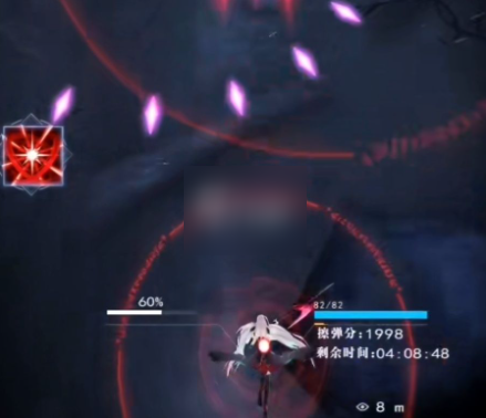 爆裂魔女手游如何获得金币 矮人金币获取方法