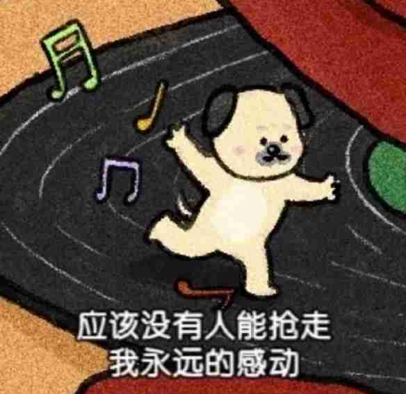 《英雄联盟》超甜网名女生仙气介绍