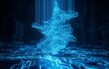 AI+超材料双向突破，浙大综述揭示超材料研究进展，登Nature子刊