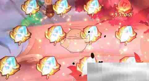 《新仙魔九界》装备获取指南