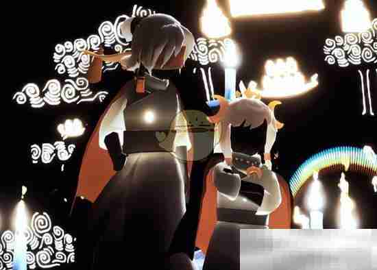 《光遇》季卡时间介绍