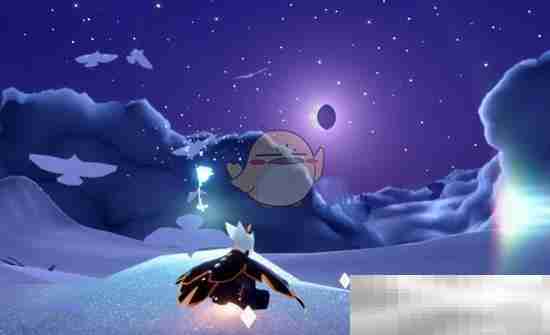 《光遇》季卡时间介绍