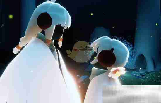 《光遇》季卡时间介绍