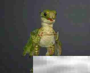 《余烬风暴》宠物培养全攻略