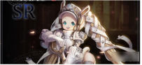 爆裂魔女如何快速升级  爆裂魔女快速升级方法攻略