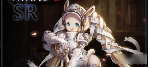 爆裂魔女如何快速升级 爆裂魔女快速升级方法攻略