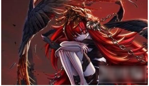 爆裂魔女如何快速升级 爆裂魔女快速升级方法攻略