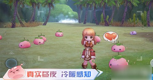 仙境传说爱如初见弓箭手加点 仙境传说爱如初见弓箭手加点攻略