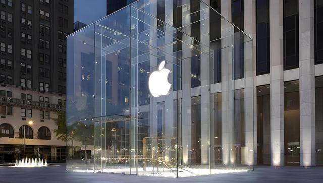 苹果3月25日上海开发者活动，国行Apple智能功能或将上线