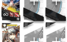 《明日方舟》相见欢OR-3通关全流程完成攻略