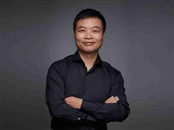 何小鹏:多家车企发布智能战略 智驾时代正加速到来