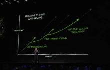如何优化测试时计算？解决「元强化学习」问题