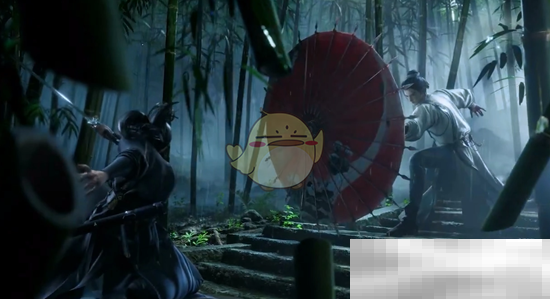 《燕云十六声》角色慢走上线时间