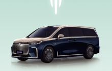 长安东风合并或成为全球第五大车企 年销量超450万