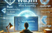 为什么WebAssembly（WASM）是高性能Web应用程序的未来
