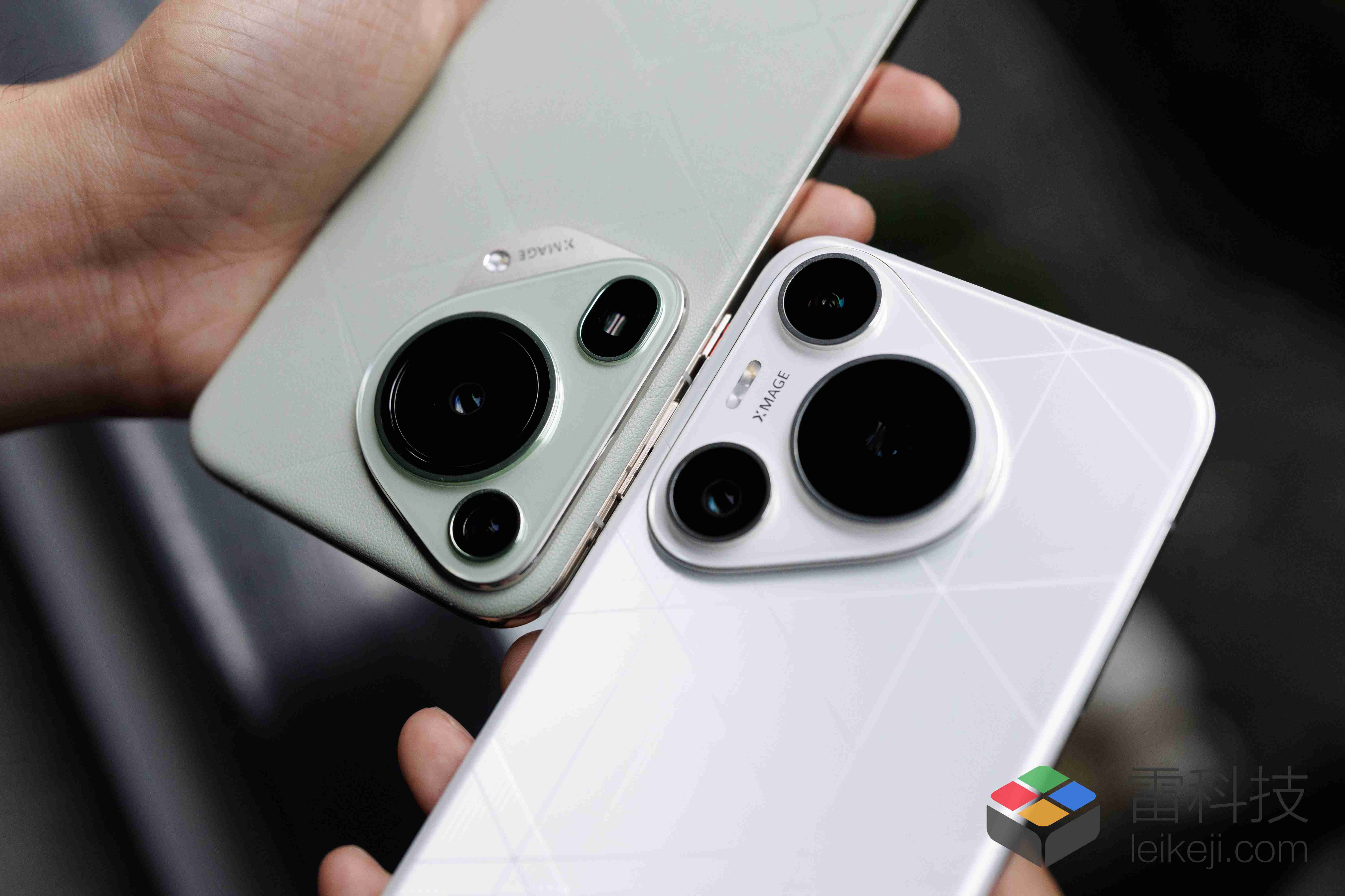 华为Pura 80系列来了!传感器剧变,预订影像旗舰机皇?