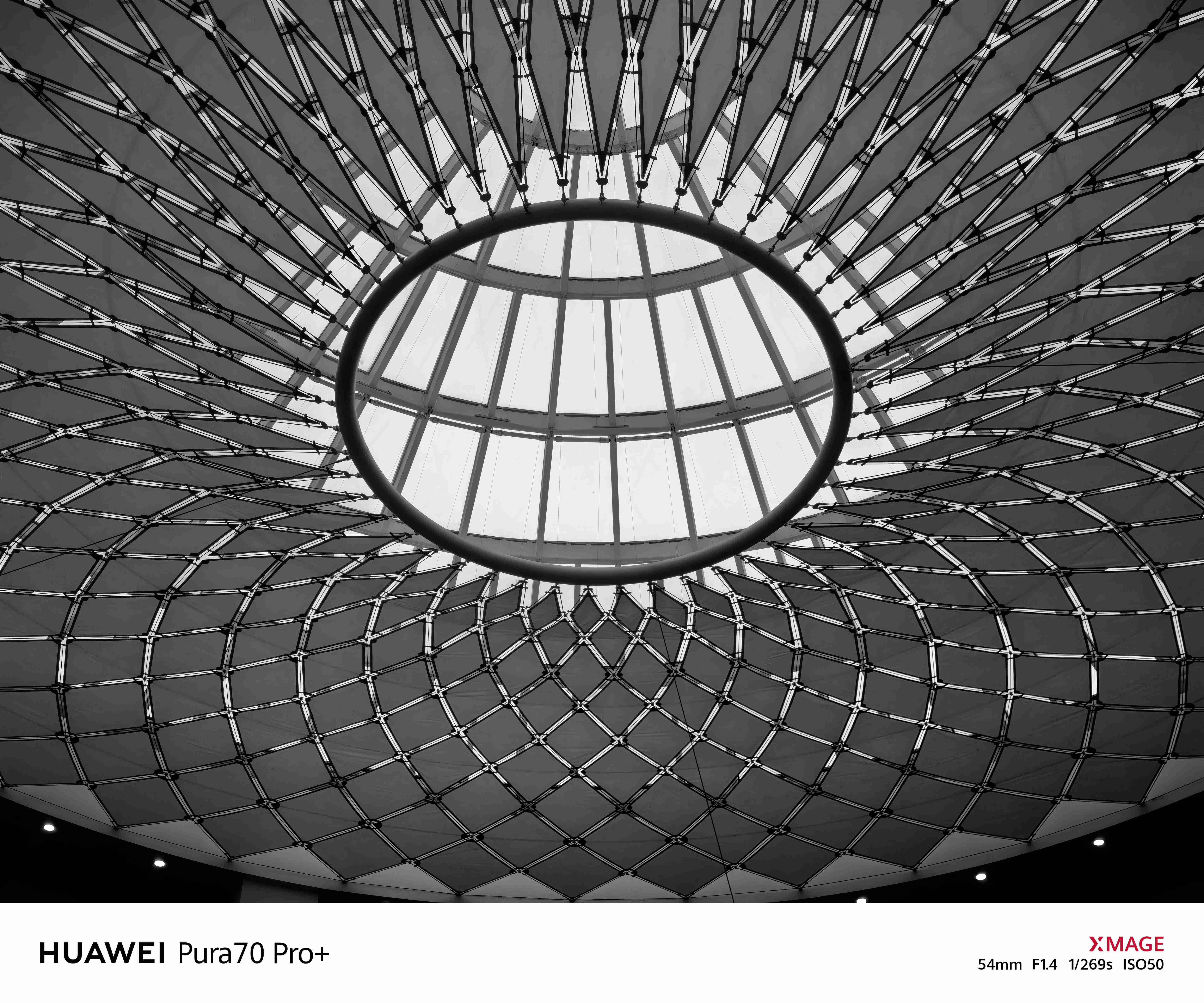 华为Pura 80系列来了!传感器剧变,预订影像旗舰机皇?