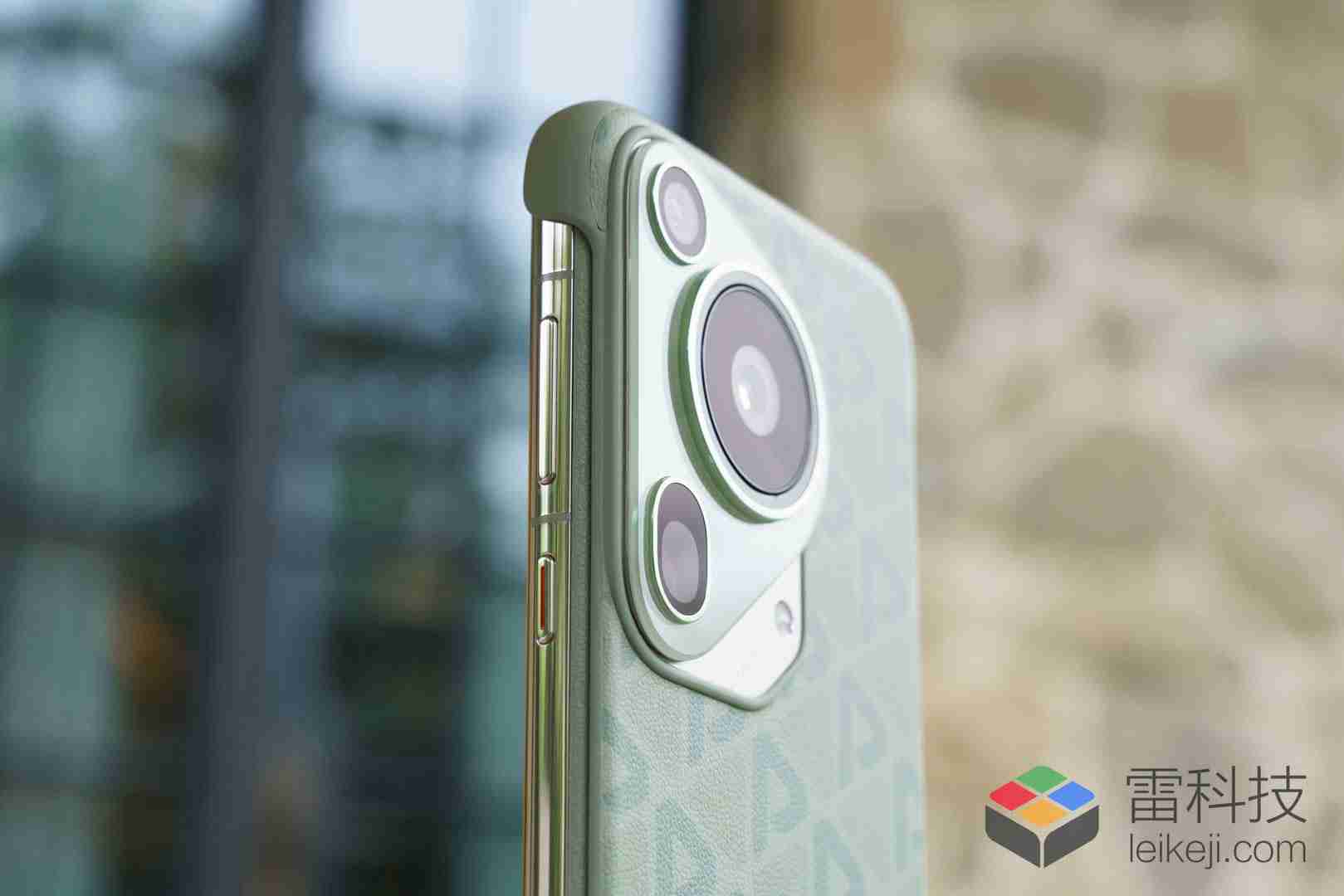 华为Pura 80系列来了!传感器剧变,预订影像旗舰机皇?